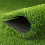 Ruiru, Grass Carpet Kitengela, Grass Carpet Machakos, Grass Carpet Nyeri, Grass Carpet Meru, Grass Carpet Naivasha, Grass Carpet Kakamega, Grass Carpet Kisii, Grass Carpet Embu, Grass Carpet Nanyuki, Grass Carpet Malindi, Grass Carpet Kitui, Grass Carpet Bungoma, Grass Carpet Kericho, Grass Carpet Narok, Grass Carpet Voi, Grass Carpet Garissa, Grass Carpet Nyahururu, Grass Carpet Busia, Grass Carpet Siaya, Grass Carpet Murang'a, Grass Carpet Lodwar, Grass Carpet Lamu, Grass Carpet Kilifi, Grass Carpet Kajiado, Grass Carpet Athi River, Grass Carpet Ongata Rongai, Grass Carpet Limuru, Grass Carpet Karatina, Grass Carpet Kerugoya, Grass Carpet Chuka, Grass Carpet Maua, Grass Carpet Mtwapa, Grass Carpet Ukunda, Grass Carpet Diani, Artificial Grass Carpet Kenya, Artificial Grass Carpet Nairobi, Artificial Grass Carpet Mombasa, Artificial Grass Carpet Kisumu, Artificial Grass Carpet Nakuru, Artificial Grass Carpet Eldoret, Artificial Grass Carpet Thika, Artificial Grass Carpet Kiambu, Artificial Grass Carpet Ruiru, Artificial Grass Carpet Kitengela, Artificial Grass Carpet Machakos, Artificial Grass Carpet Nyeri, Artificial Grass Carpet Meru, Artificial Grass Carpet Naivasha