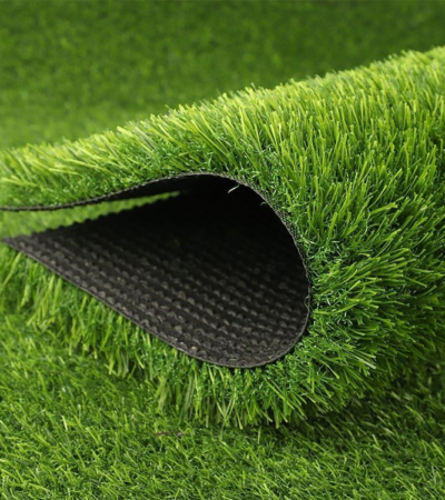 Ruiru, Grass Carpet Kitengela, Grass Carpet Machakos, Grass Carpet Nyeri, Grass Carpet Meru, Grass Carpet Naivasha, Grass Carpet Kakamega, Grass Carpet Kisii, Grass Carpet Embu, Grass Carpet Nanyuki, Grass Carpet Malindi, Grass Carpet Kitui, Grass Carpet Bungoma, Grass Carpet Kericho, Grass Carpet Narok, Grass Carpet Voi, Grass Carpet Garissa, Grass Carpet Nyahururu, Grass Carpet Busia, Grass Carpet Siaya, Grass Carpet Murang'a, Grass Carpet Lodwar, Grass Carpet Lamu, Grass Carpet Kilifi, Grass Carpet Kajiado, Grass Carpet Athi River, Grass Carpet Ongata Rongai, Grass Carpet Limuru, Grass Carpet Karatina, Grass Carpet Kerugoya, Grass Carpet Chuka, Grass Carpet Maua, Grass Carpet Mtwapa, Grass Carpet Ukunda, Grass Carpet Diani, Artificial Grass Carpet Kenya, Artificial Grass Carpet Nairobi, Artificial Grass Carpet Mombasa, Artificial Grass Carpet Kisumu, Artificial Grass Carpet Nakuru, Artificial Grass Carpet Eldoret, Artificial Grass Carpet Thika, Artificial Grass Carpet Kiambu, Artificial Grass Carpet Ruiru, Artificial Grass Carpet Kitengela, Artificial Grass Carpet Machakos, Artificial Grass Carpet Nyeri, Artificial Grass Carpet Meru, Artificial Grass Carpet Naivasha