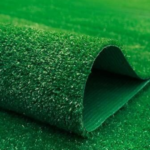 grass carpet Nairobi, grass carpets Nairobi, artificial grass carpet Nairobi, artificial grass Nairobi, synthetic grass carpet Nairobi, buy grass carpet Nairobi, grass carpet shop Nairobi, grass carpet for sale Nairobi, artificial turf carpet Nairobi, decorative grass carpet Nairobi, balcony grass carpet Nairobi, garden grass carpet Nairobi, outdoor artificial grass Nairobi, indoor grass carpet Nairobi, fake grass carpet Nairobi, green grass carpet Nairobi, artificial lawn carpet Nairobi, landscape grass carpet Nairobi, affordable grass carpet Nairobi, grass carpet delivery Nairobi, grass carpet Mombasa, grass carpets Mombasa, artificial grass carpet Mombasa, artificial grass Mombasa, synthetic grass carpet Mombasa, buy grass carpet Mombasa, grass carpet shop Mombasa, grass carpet for sale Mombasa, artificial turf carpet Mombasa, decorative grass carpet Mombasa, balcony grass carpet Mombasa, garden grass carpet Mombasa, outdoor artificial grass Mombasa, indoor grass carpet Mombasa, fake grass carpet Mombasa, green grass carpet Mombasa, artificial lawn carpet Mombasa, landscape grass carpet Mombasa, affordable grass carpet Mombasa, grass carpet delivery Mombasa, grass carpet Kisumu, grass carpets Kisumu, artificial grass carpet Kisumu, artificial grass Kisumu, synthetic grass carpet Kisumu, buy grass carpet Kisumu, grass carpet shop Kisumu, grass carpet for sale Kisumu, artificial turf carpet Kisumu, decorative grass carpet Kisumu, balcony grass carpet Kisumu, garden grass carpet Kisumu, outdoor artificial grass Kisumu, indoor grass carpet Kisumu, fake grass carpet Kisumu, green grass carpet Kisumu, artificial lawn carpet Kisumu, landscape grass carpet Kisumu, affordable grass carpet Kisumu, grass carpet delivery Kisumu, grass carpet Nakuru, grass carpets Nakuru, artificial grass carpet Nakuru, artificial grass Nakuru, synthetic grass carpet Nakuru, buy grass carpet Nakuru, grass carpet shop Nakuru, grass carpet for sale Nakuru, artificial turf carpet Nakuru, decorative grass carpet Nakuru, balcony grass carpet Nakuru, garden grass carpet Nakuru, outdoor artificial grass Nakuru, indoor grass carpet Nakuru, fake grass carpet Nakuru, green grass carpet Nakuru, artificial lawn carpet Nakuru, landscape grass carpet Nakuru, affordable grass carpet Nakuru, grass carpet delivery Nakuru, grass carpet Eldoret, grass carpets Eldoret, artificial grass carpet Eldoret, artificial grass Eldoret, synthetic grass carpet Eldoret, buy grass carpet Eldoret, grass carpet shop Eldoret