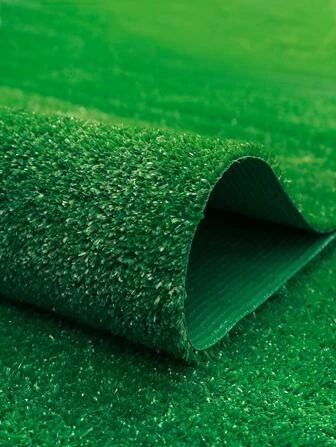 grass carpet Nairobi, grass carpets Nairobi, artificial grass carpet Nairobi, artificial grass Nairobi, synthetic grass carpet Nairobi, buy grass carpet Nairobi, grass carpet shop Nairobi, grass carpet for sale Nairobi, artificial turf carpet Nairobi, decorative grass carpet Nairobi, balcony grass carpet Nairobi, garden grass carpet Nairobi, outdoor artificial grass Nairobi, indoor grass carpet Nairobi, fake grass carpet Nairobi, green grass carpet Nairobi, artificial lawn carpet Nairobi, landscape grass carpet Nairobi, affordable grass carpet Nairobi, grass carpet delivery Nairobi, grass carpet Mombasa, grass carpets Mombasa, artificial grass carpet Mombasa, artificial grass Mombasa, synthetic grass carpet Mombasa, buy grass carpet Mombasa, grass carpet shop Mombasa, grass carpet for sale Mombasa, artificial turf carpet Mombasa, decorative grass carpet Mombasa, balcony grass carpet Mombasa, garden grass carpet Mombasa, outdoor artificial grass Mombasa, indoor grass carpet Mombasa, fake grass carpet Mombasa, green grass carpet Mombasa, artificial lawn carpet Mombasa, landscape grass carpet Mombasa, affordable grass carpet Mombasa, grass carpet delivery Mombasa, grass carpet Kisumu, grass carpets Kisumu, artificial grass carpet Kisumu, artificial grass Kisumu, synthetic grass carpet Kisumu, buy grass carpet Kisumu, grass carpet shop Kisumu, grass carpet for sale Kisumu, artificial turf carpet Kisumu, decorative grass carpet Kisumu, balcony grass carpet Kisumu, garden grass carpet Kisumu, outdoor artificial grass Kisumu, indoor grass carpet Kisumu, fake grass carpet Kisumu, green grass carpet Kisumu, artificial lawn carpet Kisumu, landscape grass carpet Kisumu, affordable grass carpet Kisumu, grass carpet delivery Kisumu, grass carpet Nakuru, grass carpets Nakuru, artificial grass carpet Nakuru, artificial grass Nakuru, synthetic grass carpet Nakuru, buy grass carpet Nakuru, grass carpet shop Nakuru, grass carpet for sale Nakuru, artificial turf carpet Nakuru, decorative grass carpet Nakuru, balcony grass carpet Nakuru, garden grass carpet Nakuru, outdoor artificial grass Nakuru, indoor grass carpet Nakuru, fake grass carpet Nakuru, green grass carpet Nakuru, artificial lawn carpet Nakuru, landscape grass carpet Nakuru, affordable grass carpet Nakuru, grass carpet delivery Nakuru, grass carpet Eldoret, grass carpets Eldoret, artificial grass carpet Eldoret, artificial grass Eldoret, synthetic grass carpet Eldoret, buy grass carpet Eldoret, grass carpet shop Eldoret