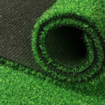 grass carpet Nairobi, grass carpets Nairobi, artificial grass carpet Nairobi, artificial grass Nairobi, synthetic grass carpet Nairobi, buy grass carpet Nairobi, grass carpet shop Nairobi, grass carpet for sale Nairobi, artificial turf carpet Nairobi, decorative grass carpet Nairobi, balcony grass carpet Nairobi, garden grass carpet Nairobi, outdoor artificial grass Nairobi, indoor grass carpet Nairobi, fake grass carpet Nairobi, green grass carpet Nairobi, artificial lawn carpet Nairobi, landscape grass carpet Nairobi, affordable grass carpet Nairobi, grass carpet delivery Nairobi, grass carpet Mombasa, grass carpets Mombasa, artificial grass carpet Mombasa, artificial grass Mombasa, synthetic grass carpet Mombasa, buy grass carpet Mombasa, grass carpet shop Mombasa, grass carpet for sale Mombasa, artificial turf carpet Mombasa, decorative grass carpet Mombasa, balcony grass carpet Mombasa, garden grass carpet Mombasa, outdoor artificial grass Mombasa, indoor grass carpet Mombasa, fake grass carpet Mombasa, green grass carpet Mombasa, artificial lawn carpet Mombasa, landscape grass carpet Mombasa, affordable grass carpet Mombasa, grass carpet delivery Mombasa, grass carpet Kisumu, grass carpets Kisumu, artificial grass carpet Kisumu, artificial grass Kisumu, synthetic grass carpet Kisumu, buy grass carpet Kisumu, grass carpet shop Kisumu, grass carpet for sale Kisumu, artificial turf carpet Kisumu, decorative grass carpet Kisumu, balcony grass carpet Kisumu, garden grass carpet Kisumu, outdoor artificial grass Kisumu, indoor grass carpet Kisumu, fake grass carpet Kisumu, green grass carpet Kisumu, artificial lawn carpet Kisumu, landscape grass carpet Kisumu, affordable grass carpet Kisumu, grass carpet delivery Kisumu, grass carpet Nakuru, grass carpets Nakuru, artificial grass carpet Nakuru, artificial grass Nakuru, synthetic grass carpet Nakuru, buy grass carpet Nakuru, grass carpet shop Nakuru, grass carpet for sale Nakuru, artificial turf carpet Nakuru, decorative grass carpet Nakuru, balcony grass carpet Nakuru, garden grass carpet Nakuru, outdoor artificial grass Nakuru, indoor grass carpet Nakuru, fake grass carpet Nakuru, green grass carpet Nakuru, artificial lawn carpet Nakuru, landscape grass carpet Nakuru, affordable grass carpet Nakuru, grass carpet delivery Nakuru, grass carpet Eldoret, grass carpets Eldoret, artificial grass carpet Eldoret, artificial grass Eldoret, synthetic grass carpet Eldoret, buy grass carpet Eldoret, grass carpet shop Eldoret