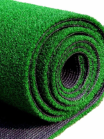 grass carpet Nairobi, grass carpets Nairobi, artificial grass carpet Nairobi, artificial grass Nairobi, synthetic grass carpet Nairobi, buy grass carpet Nairobi, grass carpet shop Nairobi, grass carpet for sale Nairobi, artificial turf carpet Nairobi, decorative grass carpet Nairobi, balcony grass carpet Nairobi, garden grass carpet Nairobi, outdoor artificial grass Nairobi, indoor grass carpet Nairobi, fake grass carpet Nairobi, green grass carpet Nairobi, artificial lawn carpet Nairobi, landscape grass carpet Nairobi, affordable grass carpet Nairobi, grass carpet delivery Nairobi, grass carpet Mombasa, grass carpets Mombasa, artificial grass carpet Mombasa, artificial grass Mombasa, synthetic grass carpet Mombasa, buy grass carpet Mombasa, grass carpet shop Mombasa, grass carpet for sale Mombasa, artificial turf carpet Mombasa, decorative grass carpet Mombasa, balcony grass carpet Mombasa, garden grass carpet Mombasa, outdoor artificial grass Mombasa, indoor grass carpet Mombasa, fake grass carpet Mombasa, green grass carpet Mombasa, artificial lawn carpet Mombasa, landscape grass carpet Mombasa, affordable grass carpet Mombasa, grass carpet delivery Mombasa, grass carpet Kisumu, grass carpets Kisumu, artificial grass carpet Kisumu, artificial grass Kisumu, synthetic grass carpet Kisumu, buy grass carpet Kisumu, grass carpet shop Kisumu, grass carpet for sale Kisumu, artificial turf carpet Kisumu, decorative grass carpet Kisumu, balcony grass carpet Kisumu, garden grass carpet Kisumu, outdoor artificial grass Kisumu, indoor grass carpet Kisumu, fake grass carpet Kisumu, green grass carpet Kisumu, artificial lawn carpet Kisumu, landscape grass carpet Kisumu, affordable grass carpet Kisumu, grass carpet delivery Kisumu, grass carpet Nakuru, grass carpets Nakuru, artificial grass carpet Nakuru, artificial grass Nakuru, synthetic grass carpet Nakuru, buy grass carpet Nakuru, grass carpet shop Nakuru, grass carpet for sale Nakuru, artificial turf carpet Nakuru, decorative grass carpet Nakuru, balcony grass carpet Nakuru, garden grass carpet Nakuru, outdoor artificial grass Nakuru, indoor grass carpet Nakuru, fake grass carpet Nakuru, green grass carpet Nakuru, artificial lawn carpet Nakuru, landscape grass carpet Nakuru, affordable grass carpet Nakuru, grass carpet delivery Nakuru, grass carpet Eldoret, grass carpets Eldoret, artificial grass carpet Eldoret, artificial grass Eldoret, synthetic grass carpet Eldoret, buy grass carpet Eldoret, grass carpet shop Eldoret