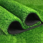 grass carpet Nairobi, grass carpets Nairobi, artificial grass carpet Nairobi, artificial grass Nairobi, synthetic grass carpet Nairobi, buy grass carpet Nairobi, grass carpet shop Nairobi, grass carpet for sale Nairobi, artificial turf carpet Nairobi, decorative grass carpet Nairobi, balcony grass carpet Nairobi, garden grass carpet Nairobi, outdoor artificial grass Nairobi, indoor grass carpet Nairobi, fake grass carpet Nairobi, green grass carpet Nairobi, artificial lawn carpet Nairobi, landscape grass carpet Nairobi, affordable grass carpet Nairobi, grass carpet delivery Nairobi, grass carpet Mombasa, grass carpets Mombasa, artificial grass carpet Mombasa, artificial grass Mombasa, synthetic grass carpet Mombasa, buy grass carpet Mombasa, grass carpet shop Mombasa, grass carpet for sale Mombasa, artificial turf carpet Mombasa, decorative grass carpet Mombasa, balcony grass carpet Mombasa, garden grass carpet Mombasa, outdoor artificial grass Mombasa, indoor grass carpet Mombasa, fake grass carpet Mombasa, green grass carpet Mombasa, artificial lawn carpet Mombasa, landscape grass carpet Mombasa, affordable grass carpet Mombasa, grass carpet delivery Mombasa, grass carpet Kisumu, grass carpets Kisumu, artificial grass carpet Kisumu, artificial grass Kisumu, synthetic grass carpet Kisumu, buy grass carpet Kisumu, grass carpet shop Kisumu, grass carpet for sale Kisumu, artificial turf carpet Kisumu, decorative grass carpet Kisumu, balcony grass carpet Kisumu, garden grass carpet Kisumu, outdoor artificial grass Kisumu, indoor grass carpet Kisumu, fake grass carpet Kisumu, green grass carpet Kisumu, artificial lawn carpet Kisumu, landscape grass carpet Kisumu, affordable grass carpet Kisumu, grass carpet delivery Kisumu, grass carpet Nakuru, grass carpets Nakuru, artificial grass carpet Nakuru, artificial grass Nakuru, synthetic grass carpet Nakuru, buy grass carpet Nakuru, grass carpet shop Nakuru, grass carpet for sale Nakuru, artificial turf carpet Nakuru, decorative grass carpet Nakuru, balcony grass carpet Nakuru, garden grass carpet Nakuru, outdoor artificial grass Nakuru, indoor grass carpet Nakuru, fake grass carpet Nakuru, green grass carpet Nakuru, artificial lawn carpet Nakuru, landscape grass carpet Nakuru, affordable grass carpet Nakuru, grass carpet delivery Nakuru, grass carpet Eldoret, grass carpets Eldoret, artificial grass carpet Eldoret, artificial grass Eldoret, synthetic grass carpet Eldoret, buy grass carpet Eldoret, grass carpet shop Eldoret