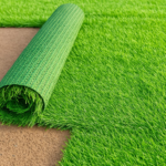 grass carpet Nairobi, grass carpets Nairobi, artificial grass carpet Nairobi, artificial grass Nairobi, synthetic grass carpet Nairobi, buy grass carpet Nairobi, grass carpet shop Nairobi, grass carpet for sale Nairobi, artificial turf carpet Nairobi, decorative grass carpet Nairobi, balcony grass carpet Nairobi, garden grass carpet Nairobi, outdoor artificial grass Nairobi, indoor grass carpet Nairobi, fake grass carpet Nairobi, green grass carpet Nairobi, artificial lawn carpet Nairobi, landscape grass carpet Nairobi, affordable grass carpet Nairobi, grass carpet delivery Nairobi, grass carpet Mombasa, grass carpets Mombasa, artificial grass carpet Mombasa, artificial grass Mombasa, synthetic grass carpet Mombasa, buy grass carpet Mombasa, grass carpet shop Mombasa, grass carpet for sale Mombasa, artificial turf carpet Mombasa, decorative grass carpet Mombasa, balcony grass carpet Mombasa, garden grass carpet Mombasa, outdoor artificial grass Mombasa, indoor grass carpet Mombasa, fake grass carpet Mombasa, green grass carpet Mombasa, artificial lawn carpet Mombasa, landscape grass carpet Mombasa, affordable grass carpet Mombasa, grass carpet delivery Mombasa, grass carpet Kisumu, grass carpets Kisumu, artificial grass carpet Kisumu, artificial grass Kisumu, synthetic grass carpet Kisumu, buy grass carpet Kisumu, grass carpet shop Kisumu, grass carpet for sale Kisumu, artificial turf carpet Kisumu, decorative grass carpet Kisumu, balcony grass carpet Kisumu, garden grass carpet Kisumu, outdoor artificial grass Kisumu, indoor grass carpet Kisumu, fake grass carpet Kisumu, green grass carpet Kisumu, artificial lawn carpet Kisumu, landscape grass carpet Kisumu, affordable grass carpet Kisumu, grass carpet delivery Kisumu, grass carpet Nakuru, grass carpets Nakuru, artificial grass carpet Nakuru, artificial grass Nakuru, synthetic grass carpet Nakuru, buy grass carpet Nakuru, grass carpet shop Nakuru, grass carpet for sale Nakuru, artificial turf carpet Nakuru, decorative grass carpet Nakuru, balcony grass carpet Nakuru, garden grass carpet Nakuru, outdoor artificial grass Nakuru, indoor grass carpet Nakuru, fake grass carpet Nakuru, green grass carpet Nakuru, artificial lawn carpet Nakuru, landscape grass carpet Nakuru, affordable grass carpet Nakuru, grass carpet delivery Nakuru, grass carpet Eldoret, grass carpets Eldoret, artificial grass carpet Eldoret, artificial grass Eldoret, synthetic grass carpet Eldoret, buy grass carpet Eldoret, grass carpet shop Eldoret
