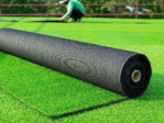 grass carpet Nairobi, grass carpets Nairobi, artificial grass carpet Nairobi, artificial grass Nairobi, synthetic grass carpet Nairobi, buy grass carpet Nairobi, grass carpet shop Nairobi, grass carpet for sale Nairobi, artificial turf carpet Nairobi, decorative grass carpet Nairobi, balcony grass carpet Nairobi, garden grass carpet Nairobi, outdoor artificial grass Nairobi, indoor grass carpet Nairobi, fake grass carpet Nairobi, green grass carpet Nairobi, artificial lawn carpet Nairobi, landscape grass carpet Nairobi, affordable grass carpet Nairobi, grass carpet delivery Nairobi, grass carpet Mombasa, grass carpets Mombasa, artificial grass carpet Mombasa, artificial grass Mombasa, synthetic grass carpet Mombasa, buy grass carpet Mombasa, grass carpet shop Mombasa, grass carpet for sale Mombasa, artificial turf carpet Mombasa, decorative grass carpet Mombasa, balcony grass carpet Mombasa, garden grass carpet Mombasa, outdoor artificial grass Mombasa, indoor grass carpet Mombasa, fake grass carpet Mombasa, green grass carpet Mombasa, artificial lawn carpet Mombasa, landscape grass carpet Mombasa, affordable grass carpet Mombasa, grass carpet delivery Mombasa, grass carpet Kisumu, grass carpets Kisumu, artificial grass carpet Kisumu, artificial grass Kisumu, synthetic grass carpet Kisumu, buy grass carpet Kisumu, grass carpet shop Kisumu, grass carpet for sale Kisumu, artificial turf carpet Kisumu, decorative grass carpet Kisumu, balcony grass carpet Kisumu, garden grass carpet Kisumu, outdoor artificial grass Kisumu, indoor grass carpet Kisumu, fake grass carpet Kisumu, green grass carpet Kisumu, artificial lawn carpet Kisumu, landscape grass carpet Kisumu, affordable grass carpet Kisumu, grass carpet delivery Kisumu, grass carpet Nakuru, grass carpets Nakuru, artificial grass carpet Nakuru, artificial grass Nakuru, synthetic grass carpet Nakuru, buy grass carpet Nakuru, grass carpet shop Nakuru, grass carpet for sale Nakuru, artificial turf carpet Nakuru, decorative grass carpet Nakuru, balcony grass carpet Nakuru, garden grass carpet Nakuru, outdoor artificial grass Nakuru, indoor grass carpet Nakuru, fake grass carpet Nakuru, green grass carpet Nakuru, artificial lawn carpet Nakuru, landscape grass carpet Nakuru, affordable grass carpet Nakuru, grass carpet delivery Nakuru, grass carpet Eldoret, grass carpets Eldoret, artificial grass carpet Eldoret, artificial grass Eldoret, synthetic grass carpet Eldoret, buy grass carpet Eldoret, grass carpet shop Eldoret