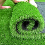 grass carpet Nairobi, grass carpets Nairobi, artificial grass carpet Nairobi, artificial grass Nairobi, synthetic grass carpet Nairobi, buy grass carpet Nairobi, grass carpet shop Nairobi, grass carpet for sale Nairobi, artificial turf carpet Nairobi, decorative grass carpet Nairobi, balcony grass carpet Nairobi, garden grass carpet Nairobi, outdoor artificial grass Nairobi, indoor grass carpet Nairobi, fake grass carpet Nairobi, green grass carpet Nairobi, artificial lawn carpet Nairobi, landscape grass carpet Nairobi, affordable grass carpet Nairobi, grass carpet delivery Nairobi, grass carpet Mombasa, grass carpets Mombasa, artificial grass carpet Mombasa, artificial grass Mombasa, synthetic grass carpet Mombasa, buy grass carpet Mombasa, grass carpet shop Mombasa, grass carpet for sale Mombasa, artificial turf carpet Mombasa, decorative grass carpet Mombasa, balcony grass carpet Mombasa, garden grass carpet Mombasa, outdoor artificial grass Mombasa, indoor grass carpet Mombasa, fake grass carpet Mombasa, green grass carpet Mombasa, artificial lawn carpet Mombasa, landscape grass carpet Mombasa, affordable grass carpet Mombasa, grass carpet delivery Mombasa, grass carpet Kisumu, grass carpets Kisumu, artificial grass carpet Kisumu, artificial grass Kisumu, synthetic grass carpet Kisumu, buy grass carpet Kisumu, grass carpet shop Kisumu, grass carpet for sale Kisumu, artificial turf carpet Kisumu, decorative grass carpet Kisumu, balcony grass carpet Kisumu, garden grass carpet Kisumu, outdoor artificial grass Kisumu, indoor grass carpet Kisumu, fake grass carpet Kisumu, green grass carpet Kisumu, artificial lawn carpet Kisumu, landscape grass carpet Kisumu, affordable grass carpet Kisumu, grass carpet delivery Kisumu, grass carpet Nakuru, grass carpets Nakuru, artificial grass carpet Nakuru, artificial grass Nakuru, synthetic grass carpet Nakuru, buy grass carpet Nakuru, grass carpet shop Nakuru, grass carpet for sale Nakuru, artificial turf carpet Nakuru, decorative grass carpet Nakuru, balcony grass carpet Nakuru, garden grass carpet Nakuru, outdoor artificial grass Nakuru, indoor grass carpet Nakuru, fake grass carpet Nakuru, green grass carpet Nakuru, artificial lawn carpet Nakuru, landscape grass carpet Nakuru, affordable grass carpet Nakuru, grass carpet delivery Nakuru, grass carpet Eldoret, grass carpets Eldoret, artificial grass carpet Eldoret, artificial grass Eldoret, synthetic grass carpet Eldoret, buy grass carpet Eldoret, grass carpet shop Eldoret