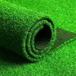 grass carpet Nairobi, grass carpets Nairobi, artificial grass carpet Nairobi, artificial grass Nairobi, synthetic grass carpet Nairobi, buy grass carpet Nairobi, grass carpet shop Nairobi, grass carpet for sale Nairobi, artificial turf carpet Nairobi, decorative grass carpet Nairobi, balcony grass carpet Nairobi, garden grass carpet Nairobi, outdoor artificial grass Nairobi, indoor grass carpet Nairobi, fake grass carpet Nairobi, green grass carpet Nairobi, artificial lawn carpet Nairobi, landscape grass carpet Nairobi, affordable grass carpet Nairobi, grass carpet delivery Nairobi, grass carpet Mombasa, grass carpets Mombasa, artificial grass carpet Mombasa, artificial grass Mombasa, synthetic grass carpet Mombasa, buy grass carpet Mombasa, grass carpet shop Mombasa, grass carpet for sale Mombasa, artificial turf carpet Mombasa, decorative grass carpet Mombasa, balcony grass carpet Mombasa, garden grass carpet Mombasa, outdoor artificial grass Mombasa, indoor grass carpet Mombasa, fake grass carpet Mombasa, green grass carpet Mombasa, artificial lawn carpet Mombasa, landscape grass carpet Mombasa, affordable grass carpet Mombasa, grass carpet delivery Mombasa, grass carpet Kisumu, grass carpets Kisumu, artificial grass carpet Kisumu, artificial grass Kisumu, synthetic grass carpet Kisumu, buy grass carpet Kisumu, grass carpet shop Kisumu, grass carpet for sale Kisumu, artificial turf carpet Kisumu, decorative grass carpet Kisumu, balcony grass carpet Kisumu, garden grass carpet Kisumu, outdoor artificial grass Kisumu, indoor grass carpet Kisumu, fake grass carpet Kisumu, green grass carpet Kisumu, artificial lawn carpet Kisumu, landscape grass carpet Kisumu, affordable grass carpet Kisumu, grass carpet delivery Kisumu, grass carpet Nakuru, grass carpets Nakuru, artificial grass carpet Nakuru, artificial grass Nakuru, synthetic grass carpet Nakuru, buy grass carpet Nakuru, grass carpet shop Nakuru, grass carpet for sale Nakuru, artificial turf carpet Nakuru, decorative grass carpet Nakuru, balcony grass carpet Nakuru, garden grass carpet Nakuru, outdoor artificial grass Nakuru, indoor grass carpet Nakuru, fake grass carpet Nakuru, green grass carpet Nakuru, artificial lawn carpet Nakuru, landscape grass carpet Nakuru, affordable grass carpet Nakuru, grass carpet delivery Nakuru, grass carpet Eldoret, grass carpets Eldoret, artificial grass carpet Eldoret, artificial grass Eldoret, synthetic grass carpet Eldoret, buy grass carpet Eldoret, grass carpet shop Eldoret