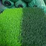 grass carpet Nairobi, grass carpets Nairobi, artificial grass carpet Nairobi, artificial grass Nairobi, synthetic grass carpet Nairobi, buy grass carpet Nairobi, grass carpet shop Nairobi, grass carpet for sale Nairobi, artificial turf carpet Nairobi, decorative grass carpet Nairobi, balcony grass carpet Nairobi, garden grass carpet Nairobi, outdoor artificial grass Nairobi, indoor grass carpet Nairobi, fake grass carpet Nairobi, green grass carpet Nairobi, artificial lawn carpet Nairobi, landscape grass carpet Nairobi, affordable grass carpet Nairobi, grass carpet delivery Nairobi, grass carpet Mombasa, grass carpets Mombasa, artificial grass carpet Mombasa, artificial grass Mombasa, synthetic grass carpet Mombasa, buy grass carpet Mombasa, grass carpet shop Mombasa, grass carpet for sale Mombasa, artificial turf carpet Mombasa, decorative grass carpet Mombasa, balcony grass carpet Mombasa, garden grass carpet Mombasa, outdoor artificial grass Mombasa, indoor grass carpet Mombasa, fake grass carpet Mombasa, green grass carpet Mombasa, artificial lawn carpet Mombasa, landscape grass carpet Mombasa, affordable grass carpet Mombasa, grass carpet delivery Mombasa, grass carpet Kisumu, grass carpets Kisumu, artificial grass carpet Kisumu, artificial grass Kisumu, synthetic grass carpet Kisumu, buy grass carpet Kisumu, grass carpet shop Kisumu, grass carpet for sale Kisumu, artificial turf carpet Kisumu, decorative grass carpet Kisumu, balcony grass carpet Kisumu, garden grass carpet Kisumu, outdoor artificial grass Kisumu, indoor grass carpet Kisumu, fake grass carpet Kisumu, green grass carpet Kisumu, artificial lawn carpet Kisumu, landscape grass carpet Kisumu, affordable grass carpet Kisumu, grass carpet delivery Kisumu, grass carpet Nakuru, grass carpets Nakuru, artificial grass carpet Nakuru, artificial grass Nakuru, synthetic grass carpet Nakuru, buy grass carpet Nakuru, grass carpet shop Nakuru, grass carpet for sale Nakuru, artificial turf carpet Nakuru, decorative grass carpet Nakuru, balcony grass carpet Nakuru, garden grass carpet Nakuru, outdoor artificial grass Nakuru, indoor grass carpet Nakuru, fake grass carpet Nakuru, green grass carpet Nakuru, artificial lawn carpet Nakuru, landscape grass carpet Nakuru, affordable grass carpet Nakuru, grass carpet delivery Nakuru, grass carpet Eldoret, grass carpets Eldoret, artificial grass carpet Eldoret, artificial grass Eldoret, synthetic grass carpet Eldoret, buy grass carpet Eldoret, grass carpet shop Eldoret