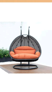 outdoor hammock chair, rattan hammock chair, rattan hanging chair, rattan swing chair, macrame hammock chair, macrame hanging chair, woven hammock chair, fabric hammock chair, cushioned hammock chair, padded hammock chair, comfortable hammock chair, relaxing hammock chair, modern hammock chair, stylish hammock chair, luxury hammock chair, decorative hammock chair, portable hammock chair, hanging lounge chair, hanging egg chair, hanging basket chair, hanging cocoon chair, hanging pod chair, hanging patio chair Hammock Chair Kenya, Hammock Chair Nairobi, Hammock Chair Mombasa, Hammock Chair Kisumu, Hammock Chair Nakuru, Hammock Chair Eldoret, Hammock Chair Thika, Hammock Chair Nyeri, Hammock Chair Meru, Hammock Chair Kakamega, Hammock Chair Kisii, Hammock Chair Malindi, Hammock Chair Kitale, Hammock Chair Machakos, Hammock Chair Kiambu, Hammock Chair Naivasha, Hammock Chair Nanyuki