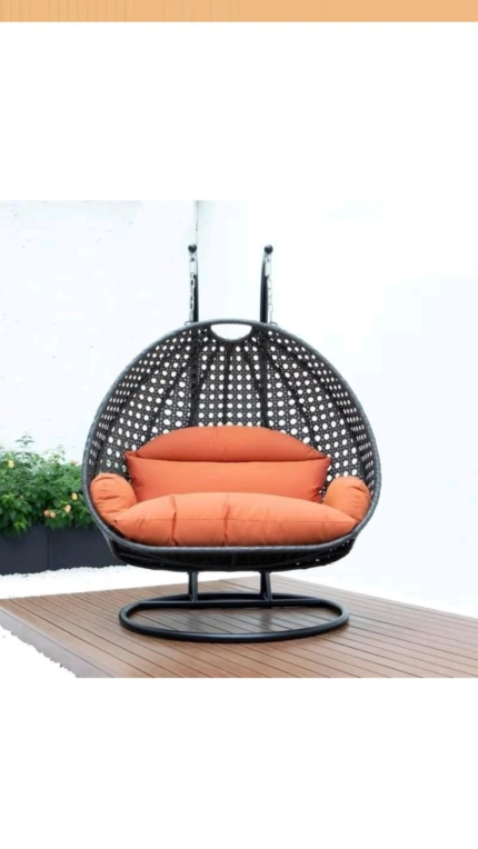 outdoor hammock chair, rattan hammock chair, rattan hanging chair, rattan swing chair, macrame hammock chair, macrame hanging chair, woven hammock chair, fabric hammock chair, cushioned hammock chair, padded hammock chair, comfortable hammock chair, relaxing hammock chair, modern hammock chair, stylish hammock chair, luxury hammock chair, decorative hammock chair, portable hammock chair, hanging lounge chair, hanging egg chair, hanging basket chair, hanging cocoon chair, hanging pod chair, hanging patio chair Hammock Chair Kenya, Hammock Chair Nairobi, Hammock Chair Mombasa, Hammock Chair Kisumu, Hammock Chair Nakuru, Hammock Chair Eldoret, Hammock Chair Thika, Hammock Chair Nyeri, Hammock Chair Meru, Hammock Chair Kakamega, Hammock Chair Kisii, Hammock Chair Malindi, Hammock Chair Kitale, Hammock Chair Machakos, Hammock Chair Kiambu, Hammock Chair Naivasha, Hammock Chair Nanyuki