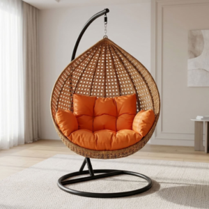 Hammock Chair, Hammock Chairs, Hanging Hammock Chair, Hanging Chair, Hanging Chairs, Indoor Hammock Chair, Outdoor Hammock Chair, Modern Hammock Chair, Stylish Hammock Chair, Comfortable Hammock Chair, Affordable Hammock Chair, Luxury Hammock Chair, Quality Hammock Chair, Premium Hammock Chair, Durable Hammock Chair, Cotton Hammock Chair, Rope Hammock Chair, Rattan Hammock Chair, Wicker Hammock Chair, Macrame Hammock Chair, Fabric Hammock Chair, Canvas Hammock Chair, Wooden Hammock Chair, Metal Frame Hammock Chair, Steel Frame Hammock Chair, Hanging Egg Chair, Egg Hammock Chair, Rattan Egg Chair, Hanging Basket Chair Hammock Chair Supplier Nairobi, Hammock Chair Delivery Nairobi, Hammock Chair Online Nairobi, Hammock Chair Deals Nairobi, Hammock Chair Offers Nairobi, Hammock Chair Sale Nairobi, Hanging Chair Nairobi, Hanging Chairs Nairobi, Hanging Egg Chair Nairobi, Rattan Hammock Chair Nairobi, Macrame Hammock Chair Nairobi, Hammock Swing Chair Nairobi, Hammock Chair With Stand Nairobi, Outdoor Hammock Chair Nairobi, Indoor Hammock Chair Nairobi, Garden Hammock Chair Nairobi, Balcony Hammock Chair Nairobi, Patio Hammock Chair Nairobi, Bedroom Hammock Chair Nairobi, Living Room Hammock Chair Nairobi, Hammock Chair Westlands, Hammock Chairs Westlands, Hammock Chair Kilimani, Hammock Chairs Kilimani, Hammock Chair Kileleshwa, Hammock Chairs Kileleshwa, Hammock Chair Lavington, Hammock Chairs Lavington, Hammock Chair Karen, Hammock Chairs Karen, Hammock Chair Runda, Hammock Chairs Runda, Hammock Chair Parklands, Hammock Chairs Parklands, Hammock Chair South B, Hammock Chairs South B, Hammock Chair South C, Hammock Chairs South C, Hammock Chair Langata, Hammock Chairs Langata, Hammock Chair Kasarani
