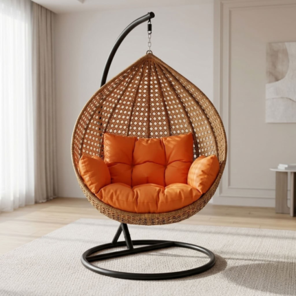 Hammock Chair, Hammock Chairs, Hanging Hammock Chair, Hanging Chair, Hanging Chairs, Indoor Hammock Chair, Outdoor Hammock Chair, Modern Hammock Chair, Stylish Hammock Chair, Comfortable Hammock Chair, Affordable Hammock Chair, Luxury Hammock Chair, Quality Hammock Chair, Premium Hammock Chair, Durable Hammock Chair, Cotton Hammock Chair, Rope Hammock Chair, Rattan Hammock Chair, Wicker Hammock Chair, Macrame Hammock Chair, Fabric Hammock Chair, Canvas Hammock Chair, Wooden Hammock Chair, Metal Frame Hammock Chair, Steel Frame Hammock Chair, Hanging Egg Chair, Egg Hammock Chair, Rattan Egg Chair, Hanging Basket Chair Hammock Chair Supplier Nairobi, Hammock Chair Delivery Nairobi, Hammock Chair Online Nairobi, Hammock Chair Deals Nairobi, Hammock Chair Offers Nairobi, Hammock Chair Sale Nairobi, Hanging Chair Nairobi, Hanging Chairs Nairobi, Hanging Egg Chair Nairobi, Rattan Hammock Chair Nairobi, Macrame Hammock Chair Nairobi, Hammock Swing Chair Nairobi, Hammock Chair With Stand Nairobi, Outdoor Hammock Chair Nairobi, Indoor Hammock Chair Nairobi, Garden Hammock Chair Nairobi, Balcony Hammock Chair Nairobi, Patio Hammock Chair Nairobi, Bedroom Hammock Chair Nairobi, Living Room Hammock Chair Nairobi, Hammock Chair Westlands, Hammock Chairs Westlands, Hammock Chair Kilimani, Hammock Chairs Kilimani, Hammock Chair Kileleshwa, Hammock Chairs Kileleshwa, Hammock Chair Lavington, Hammock Chairs Lavington, Hammock Chair Karen, Hammock Chairs Karen, Hammock Chair Runda, Hammock Chairs Runda, Hammock Chair Parklands, Hammock Chairs Parklands, Hammock Chair South B, Hammock Chairs South B, Hammock Chair South C, Hammock Chairs South C, Hammock Chair Langata, Hammock Chairs Langata, Hammock Chair Kasarani