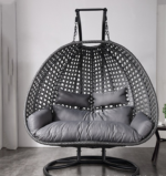 patio hammock, balcony hammock, portable hammock, camping hammock, travel hammock, folding hammock, single hammock, double hammock, family hammock, two person hammock, luxury hammock, modern hammock, stylish hammock, comfortable hammock, cotton hammock, canvas hammock, nylon hammock, polyester hammock, rope hammock, woven hammock, macrame hammock, knitted hammock, fabric hammock, net hammock, mesh hammock, wooden hammock, rattan hammock, bamboo hammock, hammock with stand, hammock without stand, hammock with frame, hammock swing chair, hanging swing chair, hammock chair with stand, hammock chair without stand, rattan hammock chair, cotton hammock chair, macrame hammock chair, woven hammock chair, hanging egg chair, egg hammock chair, hanging basket chair, cocoon hammock chair, suspended hammock chair, hanging lounge chair, outdoor hanging chair, indoor hanging chair, garden swing chair, patio swing chair, balcony swing chair, bedroom hammock chair, living room hammock chair, outdoor hammock bed, garden hammock bed, double camping hammock, portable camping hammock, lightweight travel hammock, heavy duty hammock