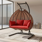 patio hammock, balcony hammock, portable hammock, camping hammock, travel hammock, folding hammock, single hammock, double hammock, family hammock, two person hammock, luxury hammock, modern hammock, stylish hammock, comfortable hammock, cotton hammock, canvas hammock, nylon hammock, polyester hammock, rope hammock, woven hammock, macrame hammock, knitted hammock, fabric hammock, net hammock, mesh hammock, wooden hammock, rattan hammock, bamboo hammock, hammock with stand, hammock without stand, hammock with frame, hammock swing chair, hanging swing chair, hammock chair with stand, hammock chair without stand, rattan hammock chair, cotton hammock chair, macrame hammock chair, woven hammock chair, hanging egg chair, egg hammock chair, hanging basket chair, cocoon hammock chair, suspended hammock chair, hanging lounge chair, outdoor hanging chair, indoor hanging chair, garden swing chair, patio swing chair, balcony swing chair, bedroom hammock chair, living room hammock chair, outdoor hammock bed, garden hammock bed, double camping hammock, portable camping hammock, lightweight travel hammock, heavy duty hammock
