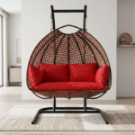 patio hammock, balcony hammock, portable hammock, camping hammock, travel hammock, folding hammock, single hammock, double hammock, family hammock, two person hammock, luxury hammock, modern hammock, stylish hammock, comfortable hammock, cotton hammock, canvas hammock, nylon hammock, polyester hammock, rope hammock, woven hammock, macrame hammock, knitted hammock, fabric hammock, net hammock, mesh hammock, wooden hammock, rattan hammock, bamboo hammock, hammock with stand, hammock without stand, hammock with frame, hammock swing chair, hanging swing chair, hammock chair with stand, hammock chair without stand, rattan hammock chair, cotton hammock chair, macrame hammock chair, woven hammock chair, hanging egg chair, egg hammock chair, hanging basket chair, cocoon hammock chair, suspended hammock chair, hanging lounge chair, outdoor hanging chair, indoor hanging chair, garden swing chair, patio swing chair, balcony swing chair, bedroom hammock chair, living room hammock chair, outdoor hammock bed, garden hammock bed, double camping hammock, portable camping hammock, lightweight travel hammock, heavy duty hammock