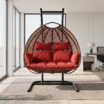 patio hammock, balcony hammock, portable hammock, camping hammock, travel hammock, folding hammock, single hammock, double hammock, family hammock, two person hammock, luxury hammock, modern hammock, stylish hammock, comfortable hammock, cotton hammock, canvas hammock, nylon hammock, polyester hammock, rope hammock, woven hammock, macrame hammock, knitted hammock, fabric hammock, net hammock, mesh hammock, wooden hammock, rattan hammock, bamboo hammock, hammock with stand, hammock without stand, hammock with frame, hammock swing chair, hanging swing chair, hammock chair with stand, hammock chair without stand, rattan hammock chair, cotton hammock chair, macrame hammock chair, woven hammock chair, hanging egg chair, egg hammock chair, hanging basket chair, cocoon hammock chair, suspended hammock chair, hanging lounge chair, outdoor hanging chair, indoor hanging chair, garden swing chair, patio swing chair, balcony swing chair, bedroom hammock chair, living room hammock chair, outdoor hammock bed, garden hammock bed, double camping hammock, portable camping hammock, lightweight travel hammock, heavy duty hammock