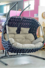 Furniture Deals Kenya, Hammock Chair Deals Kenya, Hammock Swing Deals Kenya, Hammock Online Shopping Kenya, Buy Hammock Online Nairobi, Buy Hammock Online Mombasa, Buy Hammock Online Kisumu, Buy Hammock Online Nakuru, Buy Hammock Online Eldoret, Order Hammock Kenya, Order Hammock Nairobi, Order Hammock Mombasa, Order Hammock Kisumu, Order Hammock Nakuru, Order Hammock Eldoret, Hammock Delivery Kenya, Hammock Home Delivery Kenya, Hammock Nationwide Delivery Kenya, Hammock Delivery Nairobi, Hammock Delivery Mombasa, Hammock Delivery Kisumu, Hammock Delivery Nakuru, Hammock Delivery Eldoret, Hammock for Sale Nairobi, Hammock for Sale Mombasa, Hammock for Sale Kisumu, Hammock for Sale Nakuru, Hammock for Sale Eldoret, Hammock Price Nairobi, Hammock Price Mombasa, Hammock Price Kisumu, Hammock Price Nakuru, Hammock Price Eldoret, Hammock Price Thika, Hammock Price Kiambu, Hammock Price Ruiru, Hammock Price Kitengela, Hammock Price Machakos, Hammock Price Nyeri, Hammock Price Meru, Hammock Price Embu, Hammock Price Nanyuki
