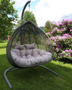 Furniture Deals Kenya, Hammock Chair Deals Kenya, Hammock Swing Deals Kenya, Hammock Online Shopping Kenya, Buy Hammock Online Nairobi, Buy Hammock Online Mombasa, Buy Hammock Online Kisumu, Buy Hammock Online Nakuru, Buy Hammock Online Eldoret, Order Hammock Kenya, Order Hammock Nairobi, Order Hammock Mombasa, Order Hammock Kisumu, Order Hammock Nakuru, Order Hammock Eldoret, Hammock Delivery Kenya, Hammock Home Delivery Kenya, Hammock Nationwide Delivery Kenya, Hammock Delivery Nairobi, Hammock Delivery Mombasa, Hammock Delivery Kisumu, Hammock Delivery Nakuru, Hammock Delivery Eldoret, Hammock for Sale Nairobi, Hammock for Sale Mombasa, Hammock for Sale Kisumu, Hammock for Sale Nakuru, Hammock for Sale Eldoret, Hammock Price Nairobi, Hammock Price Mombasa, Hammock Price Kisumu, Hammock Price Nakuru, Hammock Price Eldoret, Hammock Price Thika, Hammock Price Kiambu, Hammock Price Ruiru, Hammock Price Kitengela, Hammock Price Machakos, Hammock Price Nyeri, Hammock Price Meru, Hammock Price Embu, Hammock Price Nanyuki