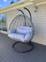 Furniture Deals Kenya, Hammock Chair Deals Kenya, Hammock Swing Deals Kenya, Hammock Online Shopping Kenya, Buy Hammock Online Nairobi, Buy Hammock Online Mombasa, Buy Hammock Online Kisumu, Buy Hammock Online Nakuru, Buy Hammock Online Eldoret, Order Hammock Kenya, Order Hammock Nairobi, Order Hammock Mombasa, Order Hammock Kisumu, Order Hammock Nakuru, Order Hammock Eldoret, Hammock Delivery Kenya, Hammock Home Delivery Kenya, Hammock Nationwide Delivery Kenya, Hammock Delivery Nairobi, Hammock Delivery Mombasa, Hammock Delivery Kisumu, Hammock Delivery Nakuru, Hammock Delivery Eldoret, Hammock for Sale Nairobi, Hammock for Sale Mombasa, Hammock for Sale Kisumu, Hammock for Sale Nakuru, Hammock for Sale Eldoret, Hammock Price Nairobi, Hammock Price Mombasa, Hammock Price Kisumu, Hammock Price Nakuru, Hammock Price Eldoret, Hammock Price Thika, Hammock Price Kiambu, Hammock Price Ruiru, Hammock Price Kitengela, Hammock Price Machakos, Hammock Price Nyeri, Hammock Price Meru, Hammock Price Embu, Hammock Price Nanyuki