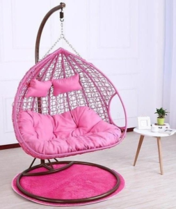 Furniture Deals Kenya, Hammock Chair Deals Kenya, Hammock Swing Deals Kenya, Hammock Online Shopping Kenya, Buy Hammock Online Nairobi, Buy Hammock Online Mombasa, Buy Hammock Online Kisumu, Buy Hammock Online Nakuru, Buy Hammock Online Eldoret, Order Hammock Kenya, Order Hammock Nairobi, Order Hammock Mombasa, Order Hammock Kisumu, Order Hammock Nakuru, Order Hammock Eldoret, Hammock Delivery Kenya, Hammock Home Delivery Kenya, Hammock Nationwide Delivery Kenya, Hammock Delivery Nairobi, Hammock Delivery Mombasa, Hammock Delivery Kisumu, Hammock Delivery Nakuru, Hammock Delivery Eldoret, Hammock for Sale Nairobi, Hammock for Sale Mombasa, Hammock for Sale Kisumu, Hammock for Sale Nakuru, Hammock for Sale Eldoret, Hammock Price Nairobi, Hammock Price Mombasa, Hammock Price Kisumu, Hammock Price Nakuru, Hammock Price Eldoret, Hammock Price Thika, Hammock Price Kiambu, Hammock Price Ruiru, Hammock Price Kitengela, Hammock Price Machakos, Hammock Price Nyeri, Hammock Price Meru, Hammock Price Embu, Hammock Price Nanyuki