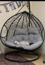 Furniture Deals Kenya, Hammock Chair Deals Kenya, Hammock Swing Deals Kenya, Hammock Online Shopping Kenya, Buy Hammock Online Nairobi, Buy Hammock Online Mombasa, Buy Hammock Online Kisumu, Buy Hammock Online Nakuru, Buy Hammock Online Eldoret, Order Hammock Kenya, Order Hammock Nairobi, Order Hammock Mombasa, Order Hammock Kisumu, Order Hammock Nakuru, Order Hammock Eldoret, Hammock Delivery Kenya, Hammock Home Delivery Kenya, Hammock Nationwide Delivery Kenya, Hammock Delivery Nairobi, Hammock Delivery Mombasa, Hammock Delivery Kisumu, Hammock Delivery Nakuru, Hammock Delivery Eldoret, Hammock for Sale Nairobi, Hammock for Sale Mombasa, Hammock for Sale Kisumu, Hammock for Sale Nakuru, Hammock for Sale Eldoret, Hammock Price Nairobi, Hammock Price Mombasa, Hammock Price Kisumu, Hammock Price Nakuru, Hammock Price Eldoret, Hammock Price Thika, Hammock Price Kiambu, Hammock Price Ruiru, Hammock Price Kitengela, Hammock Price Machakos, Hammock Price Nyeri, Hammock Price Meru, Hammock Price Embu, Hammock Price Nanyuki