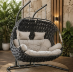 Furniture Deals Kenya, Hammock Chair Deals Kenya, Hammock Swing Deals Kenya, Hammock Online Shopping Kenya, Buy Hammock Online Nairobi, Buy Hammock Online Mombasa, Buy Hammock Online Kisumu, Buy Hammock Online Nakuru, Buy Hammock Online Eldoret, Order Hammock Kenya, Order Hammock Nairobi, Order Hammock Mombasa, Order Hammock Kisumu, Order Hammock Nakuru, Order Hammock Eldoret, Hammock Delivery Kenya, Hammock Home Delivery Kenya, Hammock Nationwide Delivery Kenya, Hammock Delivery Nairobi, Hammock Delivery Mombasa, Hammock Delivery Kisumu, Hammock Delivery Nakuru, Hammock Delivery Eldoret, Hammock for Sale Nairobi, Hammock for Sale Mombasa, Hammock for Sale Kisumu, Hammock for Sale Nakuru, Hammock for Sale Eldoret, Hammock Price Nairobi, Hammock Price Mombasa, Hammock Price Kisumu, Hammock Price Nakuru, Hammock Price Eldoret, Hammock Price Thika, Hammock Price Kiambu, Hammock Price Ruiru, Hammock Price Kitengela, Hammock Price Machakos, Hammock Price Nyeri, Hammock Price Meru, Hammock Price Embu, Hammock Price Nanyuki