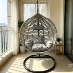 buy hammock in Mombasa Kenya, outdoor hammock Mombasa Kenya, affordable hammock Mombasa Kenya, portable hammock Mombasa Kenya, garden hammock Mombasa Kenya, hammock with stand Mombasa Kenya, camping hammock Mombasa Kenya, hammock delivery Mombasa Kenya, hammock Nakuru Kenya, hammocks for sale in Nakuru Kenya, buy hammock in Nakuru Kenya, outdoor hammock Nakuru Kenya, affordable hammock Nakuru Kenya, portable hammock Nakuru Kenya, garden hammock Nakuru Kenya, hammock with stand Nakuru Kenya, camping hammock Nakuru Kenya, hammock delivery Nakuru Kenya, hammock Ruiru Kenya, hammocks for sale in Ruiru Kenya, buy hammock in Ruiru Kenya, outdoor hammock Ruiru Kenya, affordable hammock Ruiru Kenya, portable hammock Ruiru Kenya, garden hammock Ruiru Kenya, hammock with stand Ruiru Kenya, camping hammock Ruiru Kenya, hammock delivery Ruiru Kenya, hammock Eldoret Kenya, hammocks for sale in Eldoret Kenya, buy hammock in Eldoret Kenya, outdoor hammock Eldoret Kenya, affordable hammock Eldoret Kenya, portable hammock Eldoret Kenya, garden hammock Eldoret Kenya, hammock with stand Eldoret Kenya, camping hammock Eldoret Kenya, hammock delivery Eldoret Kenya, hammock Kisumu Kenya, hammocks for sale in Kisumu Kenya, buy hammock in Kisumu Kenya, outdoor hammock Kisumu Kenya