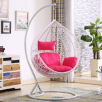buy hammock in Mombasa Kenya, outdoor hammock Mombasa Kenya, affordable hammock Mombasa Kenya, portable hammock Mombasa Kenya, garden hammock Mombasa Kenya, hammock with stand Mombasa Kenya, camping hammock Mombasa Kenya, hammock delivery Mombasa Kenya, hammock Nakuru Kenya, hammocks for sale in Nakuru Kenya, buy hammock in Nakuru Kenya, outdoor hammock Nakuru Kenya, affordable hammock Nakuru Kenya, portable hammock Nakuru Kenya, garden hammock Nakuru Kenya, hammock with stand Nakuru Kenya, camping hammock Nakuru Kenya, hammock delivery Nakuru Kenya, hammock Ruiru Kenya, hammocks for sale in Ruiru Kenya, buy hammock in Ruiru Kenya, outdoor hammock Ruiru Kenya, affordable hammock Ruiru Kenya, portable hammock Ruiru Kenya, garden hammock Ruiru Kenya, hammock with stand Ruiru Kenya, camping hammock Ruiru Kenya, hammock delivery Ruiru Kenya, hammock Eldoret Kenya, hammocks for sale in Eldoret Kenya, buy hammock in Eldoret Kenya, outdoor hammock Eldoret Kenya, affordable hammock Eldoret Kenya, portable hammock Eldoret Kenya, garden hammock Eldoret Kenya, hammock with stand Eldoret Kenya, camping hammock Eldoret Kenya, hammock delivery Eldoret Kenya, hammock Kisumu Kenya, hammocks for sale in Kisumu Kenya, buy hammock in Kisumu Kenya, outdoor hammock Kisumu Kenya