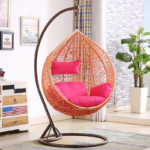 buy hammock in Mombasa Kenya, outdoor hammock Mombasa Kenya, affordable hammock Mombasa Kenya, portable hammock Mombasa Kenya, garden hammock Mombasa Kenya, hammock with stand Mombasa Kenya, camping hammock Mombasa Kenya, hammock delivery Mombasa Kenya, hammock Nakuru Kenya, hammocks for sale in Nakuru Kenya, buy hammock in Nakuru Kenya, outdoor hammock Nakuru Kenya, affordable hammock Nakuru Kenya, portable hammock Nakuru Kenya, garden hammock Nakuru Kenya, hammock with stand Nakuru Kenya, camping hammock Nakuru Kenya, hammock delivery Nakuru Kenya, hammock Ruiru Kenya, hammocks for sale in Ruiru Kenya, buy hammock in Ruiru Kenya, outdoor hammock Ruiru Kenya, affordable hammock Ruiru Kenya, portable hammock Ruiru Kenya, garden hammock Ruiru Kenya, hammock with stand Ruiru Kenya, camping hammock Ruiru Kenya, hammock delivery Ruiru Kenya, hammock Eldoret Kenya, hammocks for sale in Eldoret Kenya, buy hammock in Eldoret Kenya, outdoor hammock Eldoret Kenya, affordable hammock Eldoret Kenya, portable hammock Eldoret Kenya, garden hammock Eldoret Kenya, hammock with stand Eldoret Kenya, camping hammock Eldoret Kenya, hammock delivery Eldoret Kenya, hammock Kisumu Kenya, hammocks for sale in Kisumu Kenya, buy hammock in Kisumu Kenya, outdoor hammock Kisumu Kenya