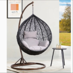 buy hammock in Mombasa Kenya, outdoor hammock Mombasa Kenya, affordable hammock Mombasa Kenya, portable hammock Mombasa Kenya, garden hammock Mombasa Kenya, hammock with stand Mombasa Kenya, camping hammock Mombasa Kenya, hammock delivery Mombasa Kenya, hammock Nakuru Kenya, hammocks for sale in Nakuru Kenya, buy hammock in Nakuru Kenya, outdoor hammock Nakuru Kenya, affordable hammock Nakuru Kenya, portable hammock Nakuru Kenya, garden hammock Nakuru Kenya, hammock with stand Nakuru Kenya, camping hammock Nakuru Kenya, hammock delivery Nakuru Kenya, hammock Ruiru Kenya, hammocks for sale in Ruiru Kenya, buy hammock in Ruiru Kenya, outdoor hammock Ruiru Kenya, affordable hammock Ruiru Kenya, portable hammock Ruiru Kenya, garden hammock Ruiru Kenya, hammock with stand Ruiru Kenya, camping hammock Ruiru Kenya, hammock delivery Ruiru Kenya, hammock Eldoret Kenya, hammocks for sale in Eldoret Kenya, buy hammock in Eldoret Kenya, outdoor hammock Eldoret Kenya, affordable hammock Eldoret Kenya, portable hammock Eldoret Kenya, garden hammock Eldoret Kenya, hammock with stand Eldoret Kenya, camping hammock Eldoret Kenya, hammock delivery Eldoret Kenya, hammock Kisumu Kenya, hammocks for sale in Kisumu Kenya, buy hammock in Kisumu Kenya, outdoor hammock Kisumu Kenya