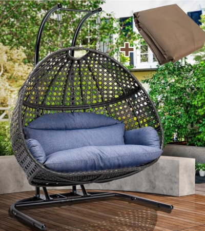 Hammock, hammocks, hammock chair, hammock swing, hanging hammock, outdoor hammock, indoor hammock, garden hammock, patio hammock, balcony hammock, camping hammock, portable hammock, travel hammock, relaxing hammock, leisure hammock, luxury hammock, modern hammock, stylish hammock, comfortable hammock, durable hammock, affordable hammock, quality hammock, cotton hammock, polyester hammock, nylon hammock, canvas hammock, fabric hammock, woven hammock, rope hammock, macrame hammock, knitted hammock, Brazilian hammock, Mexican hammock, Caribbean hammock, traditional hammock, double hammock, single hammock, two person hammock, three person hammock, family hammock, large hammock, extra wide hammock, heavy duty hammock, lightweight hammock, foldable hammock, compact hammock, portable travel hammock, hammock with stand, hammock without stand Hammock for Sleeping Outdoors, Hammock for Couples, Hammock for Adults, Hammock for Kids, Family Outdoor Hammock, Couples Hammock, Garden Relaxation Chair, Outdoor Relaxation Furniture, Hanging Garden Furniture, Outdoor Hanging Furniture, Patio Relaxation Furniture, Balcony Relaxation Furniture, Comfortable Outdoor Seating, Modern Outdoor Furniture, Garden Furniture Kenya, Outdoor Furniture Kenya, Hammock Kenya, Hammock Chair Kenya, Hammock Swing Kenya, Outdoor Hammock Kenya, Garden Hammock Kenya, Camping Hammock Kenya, Portable Hammock Kenya, Double Hammock Kenya, Single Hammock Kenya, Cotton Hammock Kenya, Rope Hammock Kenya, Hanging Hammock Kenya, Luxury Hammock Kenya, Hammock With Stand Kenya, Hammock Bed Kenya, Hammock for Sale Kenya, Buy Hammock Kenya, Hammock Prices in Kenya, Affordable Hammock Kenya, Quality Hammock Kenya, Best Hammock Kenya, Modern Hammock Kenya, Outdoor Swing Chair Kenya, Hanging Chair Kenya, Garden Swing Kenya, Outdoor Lounger Kenya, Patio Hammock Kenya, Balcony Hammock Kenya, Hammock Shop Kenya, Hammock Furniture Kenya, Hammock Online Kenya, Buy Outdoor Hammock Online Kenya, Hammock Delivery Kenya, Hammock Nairobi, Hammock Chair Nairobi, Hammock Swing Nairobi