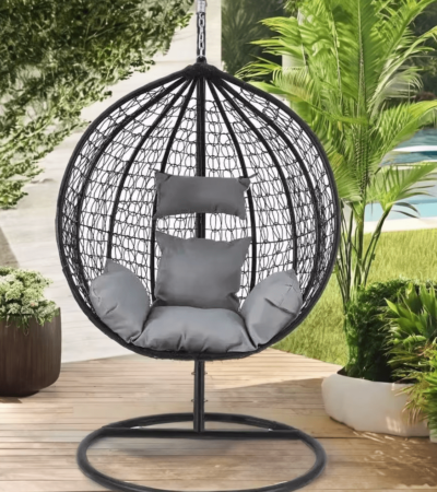 Hammock, Hammock Kenya, Hammock Nairobi, Hammock Mombasa, Hammock Kisumu, Hammock Nakuru, Hammock Eldoret, Hammock Thika, Hammock Kiambu, Hammock Machakos, Hammock Meru, Hammock Nyeri, Hammock Naivasha, Hammock Malindi, Hammock Kitale, Hammock Kakamega, Hammock Kisii, Hammock Kericho, Hammock Nanyuki, Hammock Embu, Hammock Ruiru, Hammock Kitengela, Hammock Rongai, Hammock Ngong, Hammock Juja, Hammock Athi River, Hammock Limuru, Hammock Ruaka, Hammock Syokimau, Hammock Chair, Hammock Chairs, Hammock Swing, Hammock Swing Chair, Hammock Swing Chairs, Hanging Hammock, Hanging Hammock Chair, Hanging Swing Chair, Hanging Chair, Hanging Chairs, Outdoor Hammock, Indoor Hammock, Garden Hammock, Patio Hammock, Balcony Hammock, Outdoor Hammock Chair, Indoor Hammock Chair, Garden Hammock Chair, Patio Hammock Chair, Balcony Hammock Chair, Rattan Hammock, Rattan Hammock Chair