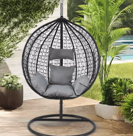 Hammock, Hammock Kenya, Hammock Nairobi, Hammock Mombasa, Hammock Kisumu, Hammock Nakuru, Hammock Eldoret, Hammock Thika, Hammock Kiambu, Hammock Machakos, Hammock Meru, Hammock Nyeri, Hammock Naivasha, Hammock Malindi, Hammock Kitale, Hammock Kakamega, Hammock Kisii, Hammock Kericho, Hammock Nanyuki, Hammock Embu, Hammock Ruiru, Hammock Kitengela, Hammock Rongai, Hammock Ngong, Hammock Juja, Hammock Athi River, Hammock Limuru, Hammock Ruaka, Hammock Syokimau, Hammock Chair, Hammock Chairs, Hammock Swing, Hammock Swing Chair, Hammock Swing Chairs, Hanging Hammock, Hanging Hammock Chair, Hanging Swing Chair, Hanging Chair, Hanging Chairs, Outdoor Hammock, Indoor Hammock, Garden Hammock, Patio Hammock, Balcony Hammock, Outdoor Hammock Chair, Indoor Hammock Chair, Garden Hammock Chair, Patio Hammock Chair, Balcony Hammock Chair, Rattan Hammock, Rattan Hammock Chair