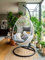 Hammock Chair Kenya, Hammock Chair Nairobi, Hammock Chair Mombasa, Hammock Chair Kisumu, Hammock Chair Nakuru, Hammock Chair Eldoret, Hammock Chair Thika, Hammock Chair Kiambu, Hammock Chair Ruiru, Hammock Chair Kitengela, Hammock Chair Machakos, Hammock Chair Nyeri, Hammock Chair Meru, Hammock Chair Naivasha, Hammock Chair Kakamega, Hammock Chair Kisii, Hammock Chair Embu, Hammock Chair Nanyuki, Hammock Chair Malindi, Hammock Chair Kitui, Hammock Chair Bungoma, Hammock Chair Kericho, Hammock Chair Narok, Hammock Chair Voi, Hammock Chair Garissa, Hammock Chair Nyahururu, Hammock Chair Busia, Hammock Chair Siaya, Hammock Chair Murang'a, Hammock Chair Lodwar, Hammock Chair Lamu, Hammock Chair Kilifi, Hammock Chair Kajiado, Hammock Chair Athi River, Hammock Chair Ongata Rongai, Hammock Chair Limuru, Hammock Chair Karatina, Hammock Chair Kerugoya, Hammock Chair Chuka, Hammock Chair Maua, Hammock Chair Mtwapa, Hammock Chair Ukunda, Hammock Chair Diani, Hammock Chair for Sale Kenya, Hammock Chair for Sale Nairobi, Hammock Chair for Sale Mombasa, Hammock Chair for Sale Kisumu, Hammock Chair for Sale Nakuru, Hammock Chair for Sale Eldoret, Hammock Chair Prices Kenya, Hammock Chair Prices Nairobi, Hammock Chair Prices Mombasa, Hammock Chair Prices Kisumu, Hammock Chair Prices Nakuru, Hammock Chair Prices Eldoret, Buy Hammock Chair Kenya