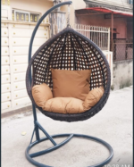 Hammock Chair Kenya, Hammock Chair Nairobi, Hammock Chair Mombasa, Hammock Chair Kisumu, Hammock Chair Nakuru, Hammock Chair Eldoret, Hammock Chair Thika, Hammock Chair Kiambu, Hammock Chair Ruiru, Hammock Chair Kitengela, Hammock Chair Machakos, Hammock Chair Nyeri, Hammock Chair Meru, Hammock Chair Naivasha, Hammock Chair Kakamega, Hammock Chair Kisii, Hammock Chair Embu, Hammock Chair Nanyuki, Hammock Chair Malindi, Hammock Chair Kitui, Hammock Chair Bungoma, Hammock Chair Kericho, Hammock Chair Narok, Hammock Chair Voi, Hammock Chair Garissa, Hammock Chair Nyahururu, Hammock Chair Busia, Hammock Chair Siaya, Hammock Chair Murang'a, Hammock Chair Lodwar, Hammock Chair Lamu, Hammock Chair Kilifi, Hammock Chair Kajiado, Hammock Chair Athi River, Hammock Chair Ongata Rongai, Hammock Chair Limuru, Hammock Chair Karatina, Hammock Chair Kerugoya, Hammock Chair Chuka, Hammock Chair Maua, Hammock Chair Mtwapa, Hammock Chair Ukunda, Hammock Chair Diani, Hammock Chair for Sale Kenya, Hammock Chair for Sale Nairobi, Hammock Chair for Sale Mombasa, Hammock Chair for Sale Kisumu, Hammock Chair for Sale Nakuru, Hammock Chair for Sale Eldoret, Hammock Chair Prices Kenya, Hammock Chair Prices Nairobi, Hammock Chair Prices Mombasa, Hammock Chair Prices Kisumu, Hammock Chair Prices Nakuru, Hammock Chair Prices Eldoret, Buy Hammock Chair Kenya