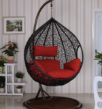 Hammock Chair Kenya, Hammock Chair Nairobi, Hammock Chair Mombasa, Hammock Chair Kisumu, Hammock Chair Nakuru, Hammock Chair Eldoret, Hammock Chair Thika, Hammock Chair Kiambu, Hammock Chair Ruiru, Hammock Chair Kitengela, Hammock Chair Machakos, Hammock Chair Nyeri, Hammock Chair Meru, Hammock Chair Naivasha, Hammock Chair Kakamega, Hammock Chair Kisii, Hammock Chair Embu, Hammock Chair Nanyuki, Hammock Chair Malindi, Hammock Chair Kitui, Hammock Chair Bungoma, Hammock Chair Kericho, Hammock Chair Narok, Hammock Chair Voi, Hammock Chair Garissa, Hammock Chair Nyahururu, Hammock Chair Busia, Hammock Chair Siaya, Hammock Chair Murang'a, Hammock Chair Lodwar, Hammock Chair Lamu, Hammock Chair Kilifi, Hammock Chair Kajiado, Hammock Chair Athi River, Hammock Chair Ongata Rongai, Hammock Chair Limuru, Hammock Chair Karatina, Hammock Chair Kerugoya, Hammock Chair Chuka, Hammock Chair Maua, Hammock Chair Mtwapa, Hammock Chair Ukunda, Hammock Chair Diani, Hammock Chair for Sale Kenya, Hammock Chair for Sale Nairobi, Hammock Chair for Sale Mombasa, Hammock Chair for Sale Kisumu, Hammock Chair for Sale Nakuru, Hammock Chair for Sale Eldoret, Hammock Chair Prices Kenya, Hammock Chair Prices Nairobi, Hammock Chair Prices Mombasa, Hammock Chair Prices Kisumu, Hammock Chair Prices Nakuru, Hammock Chair Prices Eldoret, Buy Hammock Chair Kenya
