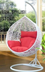 Hammock Chair Kenya, Hammock Chair Nairobi, Hammock Chair Mombasa, Hammock Chair Kisumu, Hammock Chair Nakuru, Hammock Chair Eldoret, Hammock Chair Thika, Hammock Chair Kiambu, Hammock Chair Ruiru, Hammock Chair Kitengela, Hammock Chair Machakos, Hammock Chair Nyeri, Hammock Chair Meru, Hammock Chair Naivasha, Hammock Chair Kakamega, Hammock Chair Kisii, Hammock Chair Embu, Hammock Chair Nanyuki, Hammock Chair Malindi, Hammock Chair Kitui, Hammock Chair Bungoma, Hammock Chair Kericho, Hammock Chair Narok, Hammock Chair Voi, Hammock Chair Garissa, Hammock Chair Nyahururu, Hammock Chair Busia, Hammock Chair Siaya, Hammock Chair Murang'a, Hammock Chair Lodwar, Hammock Chair Lamu, Hammock Chair Kilifi, Hammock Chair Kajiado, Hammock Chair Athi River, Hammock Chair Ongata Rongai, Hammock Chair Limuru, Hammock Chair Karatina, Hammock Chair Kerugoya, Hammock Chair Chuka, Hammock Chair Maua, Hammock Chair Mtwapa, Hammock Chair Ukunda, Hammock Chair Diani, Hammock Chair for Sale Kenya, Hammock Chair for Sale Nairobi, Hammock Chair for Sale Mombasa, Hammock Chair for Sale Kisumu, Hammock Chair for Sale Nakuru, Hammock Chair for Sale Eldoret, Hammock Chair Prices Kenya, Hammock Chair Prices Nairobi, Hammock Chair Prices Mombasa, Hammock Chair Prices Kisumu, Hammock Chair Prices Nakuru, Hammock Chair Prices Eldoret, Buy Hammock Chair Kenya