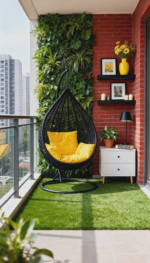Hammock Chair Kenya, Hammock Chair Nairobi, Hammock Chair Mombasa, Hammock Chair Kisumu, Hammock Chair Nakuru, Hammock Chair Eldoret, Hammock Chair Thika, Hammock Chair Kiambu, Hammock Chair Ruiru, Hammock Chair Kitengela, Hammock Chair Machakos, Hammock Chair Nyeri, Hammock Chair Meru, Hammock Chair Naivasha, Hammock Chair Kakamega, Hammock Chair Kisii, Hammock Chair Embu, Hammock Chair Nanyuki, Hammock Chair Malindi, Hammock Chair Kitui, Hammock Chair Bungoma, Hammock Chair Kericho, Hammock Chair Narok, Hammock Chair Voi, Hammock Chair Garissa, Hammock Chair Nyahururu, Hammock Chair Busia, Hammock Chair Siaya, Hammock Chair Murang'a, Hammock Chair Lodwar, Hammock Chair Lamu, Hammock Chair Kilifi, Hammock Chair Kajiado, Hammock Chair Athi River, Hammock Chair Ongata Rongai, Hammock Chair Limuru, Hammock Chair Karatina, Hammock Chair Kerugoya, Hammock Chair Chuka, Hammock Chair Maua, Hammock Chair Mtwapa, Hammock Chair Ukunda, Hammock Chair Diani, Hammock Chair for Sale Kenya, Hammock Chair for Sale Nairobi, Hammock Chair for Sale Mombasa, Hammock Chair for Sale Kisumu, Hammock Chair for Sale Nakuru, Hammock Chair for Sale Eldoret, Hammock Chair Prices Kenya, Hammock Chair Prices Nairobi, Hammock Chair Prices Mombasa, Hammock Chair Prices Kisumu, Hammock Chair Prices Nakuru, Hammock Chair Prices Eldoret, Buy Hammock Chair Kenya