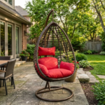 hammock Kenya, hammock Nairobi, hammock Mombasa, hammock Nakuru, hammock Kisumu, hammock Eldoret, hammock Thika, hammock Ruiru, hammock Kiambu, hammock Naivasha, hammock Kitengela, hammock Ongata Rongai, hammock Juja, hammock Kikuyu, hammock Ngong, hammock Athi River, hammock Machakos, hammock Meru, hammock Nyeri, hammock Kakamega, hammock Kisii, hammock Kitale, hammock Malindi, hammock Garissa, hammock Embu, hammock Kericho, hammock Bungoma, hammock Nanyuki, hammock Nyahururu, hammock Voi, hammock Kilifi, hammock Migori, hammock Homa Bay, hammock Busia, hammock Mumias, hammock Lodwar, hammock Isiolo, hammock Wajir, hammock Mandera, hammock Kitui, hammock Murang'a, hammock Bomet, hammock Narok, hammock Webuye, hammock Siaya, hammock Chuka, hammock Limuru, hammock Kajiado, hammock Westlands Nairobi, hammock Karen Nairobi