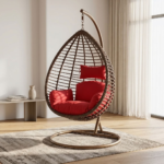 hammock Kenya, hammock Nairobi, hammock Mombasa, hammock Nakuru, hammock Kisumu, hammock Eldoret, hammock Thika, hammock Ruiru, hammock Kiambu, hammock Naivasha, hammock Kitengela, hammock Ongata Rongai, hammock Juja, hammock Kikuyu, hammock Ngong, hammock Athi River, hammock Machakos, hammock Meru, hammock Nyeri, hammock Kakamega, hammock Kisii, hammock Kitale, hammock Malindi, hammock Garissa, hammock Embu, hammock Kericho, hammock Bungoma, hammock Nanyuki, hammock Nyahururu, hammock Voi, hammock Kilifi, hammock Migori, hammock Homa Bay, hammock Busia, hammock Mumias, hammock Lodwar, hammock Isiolo, hammock Wajir, hammock Mandera, hammock Kitui, hammock Murang'a, hammock Bomet, hammock Narok, hammock Webuye, hammock Siaya, hammock Chuka, hammock Limuru, hammock Kajiado, hammock Westlands Nairobi, hammock Karen Nairobi