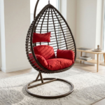 hammock Kenya, hammock Nairobi, hammock Mombasa, hammock Nakuru, hammock Kisumu, hammock Eldoret, hammock Thika, hammock Ruiru, hammock Kiambu, hammock Naivasha, hammock Kitengela, hammock Ongata Rongai, hammock Juja, hammock Kikuyu, hammock Ngong, hammock Athi River, hammock Machakos, hammock Meru, hammock Nyeri, hammock Kakamega, hammock Kisii, hammock Kitale, hammock Malindi, hammock Garissa, hammock Embu, hammock Kericho, hammock Bungoma, hammock Nanyuki, hammock Nyahururu, hammock Voi, hammock Kilifi, hammock Migori, hammock Homa Bay, hammock Busia, hammock Mumias, hammock Lodwar, hammock Isiolo, hammock Wajir, hammock Mandera, hammock Kitui, hammock Murang'a, hammock Bomet, hammock Narok, hammock Webuye, hammock Siaya, hammock Chuka, hammock Limuru, hammock Kajiado, hammock Westlands Nairobi, hammock Karen Nairobi