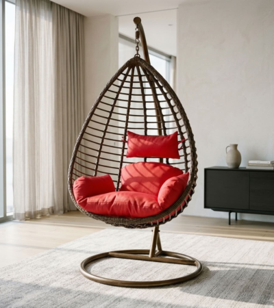 hammock Kenya, hammock Nairobi, hammock Mombasa, hammock Nakuru, hammock Kisumu, hammock Eldoret, hammock Thika, hammock Ruiru, hammock Kiambu, hammock Naivasha, hammock Kitengela, hammock Ongata Rongai, hammock Juja, hammock Kikuyu, hammock Ngong, hammock Athi River, hammock Machakos, hammock Meru, hammock Nyeri, hammock Kakamega, hammock Kisii, hammock Kitale, hammock Malindi, hammock Garissa, hammock Embu, hammock Kericho, hammock Bungoma, hammock Nanyuki, hammock Nyahururu, hammock Voi, hammock Kilifi, hammock Migori, hammock Homa Bay, hammock Busia, hammock Mumias, hammock Lodwar, hammock Isiolo, hammock Wajir, hammock Mandera, hammock Kitui, hammock Murang'a, hammock Bomet, hammock Narok, hammock Webuye, hammock Siaya, hammock Chuka, hammock Limuru, hammock Kajiado, hammock Westlands Nairobi, hammock Karen Nairobi