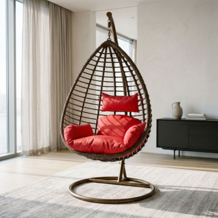 hammock Kenya, hammock Nairobi, hammock Mombasa, hammock Nakuru, hammock Kisumu, hammock Eldoret, hammock Thika, hammock Ruiru, hammock Kiambu, hammock Naivasha, hammock Kitengela, hammock Ongata Rongai, hammock Juja, hammock Kikuyu, hammock Ngong, hammock Athi River, hammock Machakos, hammock Meru, hammock Nyeri, hammock Kakamega, hammock Kisii, hammock Kitale, hammock Malindi, hammock Garissa, hammock Embu, hammock Kericho, hammock Bungoma, hammock Nanyuki, hammock Nyahururu, hammock Voi, hammock Kilifi, hammock Migori, hammock Homa Bay, hammock Busia, hammock Mumias, hammock Lodwar, hammock Isiolo, hammock Wajir, hammock Mandera, hammock Kitui, hammock Murang'a, hammock Bomet, hammock Narok, hammock Webuye, hammock Siaya, hammock Chuka, hammock Limuru, hammock Kajiado, hammock Westlands Nairobi, hammock Karen Nairobi