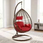 hammock Kenya, hammock Nairobi, hammock Mombasa, hammock Nakuru, hammock Kisumu, hammock Eldoret, hammock Thika, hammock Ruiru, hammock Kiambu, hammock Naivasha, hammock Kitengela, hammock Ongata Rongai, hammock Juja, hammock Kikuyu, hammock Ngong, hammock Athi River, hammock Machakos, hammock Meru, hammock Nyeri, hammock Kakamega, hammock Kisii, hammock Kitale, hammock Malindi, hammock Garissa, hammock Embu, hammock Kericho, hammock Bungoma, hammock Nanyuki, hammock Nyahururu, hammock Voi, hammock Kilifi, hammock Migori, hammock Homa Bay, hammock Busia, hammock Mumias, hammock Lodwar, hammock Isiolo, hammock Wajir, hammock Mandera, hammock Kitui, hammock Murang'a, hammock Bomet, hammock Narok, hammock Webuye, hammock Siaya, hammock Chuka, hammock Limuru, hammock Kajiado, hammock Westlands Nairobi, hammock Karen Nairobi