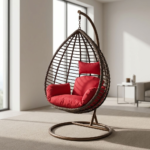 hammock Kenya, hammock Nairobi, hammock Mombasa, hammock Nakuru, hammock Kisumu, hammock Eldoret, hammock Thika, hammock Ruiru, hammock Kiambu, hammock Naivasha, hammock Kitengela, hammock Ongata Rongai, hammock Juja, hammock Kikuyu, hammock Ngong, hammock Athi River, hammock Machakos, hammock Meru, hammock Nyeri, hammock Kakamega, hammock Kisii, hammock Kitale, hammock Malindi, hammock Garissa, hammock Embu, hammock Kericho, hammock Bungoma, hammock Nanyuki, hammock Nyahururu, hammock Voi, hammock Kilifi, hammock Migori, hammock Homa Bay, hammock Busia, hammock Mumias, hammock Lodwar, hammock Isiolo, hammock Wajir, hammock Mandera, hammock Kitui, hammock Murang'a, hammock Bomet, hammock Narok, hammock Webuye, hammock Siaya, hammock Chuka, hammock Limuru, hammock Kajiado, hammock Westlands Nairobi, hammock Karen Nairobi