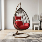 hammock Kenya, hammock Nairobi, hammock Mombasa, hammock Nakuru, hammock Kisumu, hammock Eldoret, hammock Thika, hammock Ruiru, hammock Kiambu, hammock Naivasha, hammock Kitengela, hammock Ongata Rongai, hammock Juja, hammock Kikuyu, hammock Ngong, hammock Athi River, hammock Machakos, hammock Meru, hammock Nyeri, hammock Kakamega, hammock Kisii, hammock Kitale, hammock Malindi, hammock Garissa, hammock Embu, hammock Kericho, hammock Bungoma, hammock Nanyuki, hammock Nyahururu, hammock Voi, hammock Kilifi, hammock Migori, hammock Homa Bay, hammock Busia, hammock Mumias, hammock Lodwar, hammock Isiolo, hammock Wajir, hammock Mandera, hammock Kitui, hammock Murang'a, hammock Bomet, hammock Narok, hammock Webuye, hammock Siaya, hammock Chuka, hammock Limuru, hammock Kajiado, hammock Westlands Nairobi, hammock Karen Nairobi