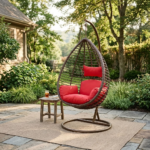 hammock Kenya, hammock Nairobi, hammock Mombasa, hammock Nakuru, hammock Kisumu, hammock Eldoret, hammock Thika, hammock Ruiru, hammock Kiambu, hammock Naivasha, hammock Kitengela, hammock Ongata Rongai, hammock Juja, hammock Kikuyu, hammock Ngong, hammock Athi River, hammock Machakos, hammock Meru, hammock Nyeri, hammock Kakamega, hammock Kisii, hammock Kitale, hammock Malindi, hammock Garissa, hammock Embu, hammock Kericho, hammock Bungoma, hammock Nanyuki, hammock Nyahururu, hammock Voi, hammock Kilifi, hammock Migori, hammock Homa Bay, hammock Busia, hammock Mumias, hammock Lodwar, hammock Isiolo, hammock Wajir, hammock Mandera, hammock Kitui, hammock Murang'a, hammock Bomet, hammock Narok, hammock Webuye, hammock Siaya, hammock Chuka, hammock Limuru, hammock Kajiado, hammock Westlands Nairobi, hammock Karen Nairobi