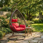 hammock Kenya, hammock Nairobi, hammock Mombasa, hammock Nakuru, hammock Kisumu, hammock Eldoret, hammock Thika, hammock Ruiru, hammock Kiambu, hammock Naivasha, hammock Kitengela, hammock Ongata Rongai, hammock Juja, hammock Kikuyu, hammock Ngong, hammock Athi River, hammock Machakos, hammock Meru, hammock Nyeri, hammock Kakamega, hammock Kisii, hammock Kitale, hammock Malindi, hammock Garissa, hammock Embu, hammock Kericho, hammock Bungoma, hammock Nanyuki, hammock Nyahururu, hammock Voi, hammock Kilifi, hammock Migori, hammock Homa Bay, hammock Busia, hammock Mumias, hammock Lodwar, hammock Isiolo, hammock Wajir, hammock Mandera, hammock Kitui, hammock Murang'a, hammock Bomet, hammock Narok, hammock Webuye, hammock Siaya, hammock Chuka, hammock Limuru, hammock Kajiado, hammock Westlands Nairobi, hammock Karen Nairobi