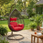 hammock Kenya, hammock Nairobi, hammock Mombasa, hammock Nakuru, hammock Kisumu, hammock Eldoret, hammock Thika, hammock Ruiru, hammock Kiambu, hammock Naivasha, hammock Kitengela, hammock Ongata Rongai, hammock Juja, hammock Kikuyu, hammock Ngong, hammock Athi River, hammock Machakos, hammock Meru, hammock Nyeri, hammock Kakamega, hammock Kisii, hammock Kitale, hammock Malindi, hammock Garissa, hammock Embu, hammock Kericho, hammock Bungoma, hammock Nanyuki, hammock Nyahururu, hammock Voi, hammock Kilifi, hammock Migori, hammock Homa Bay, hammock Busia, hammock Mumias, hammock Lodwar, hammock Isiolo, hammock Wajir, hammock Mandera, hammock Kitui, hammock Murang'a, hammock Bomet, hammock Narok, hammock Webuye, hammock Siaya, hammock Chuka, hammock Limuru, hammock Kajiado, hammock Westlands Nairobi, hammock Karen Nairobi