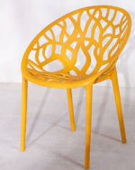 plastic chairs Nairobi, plastic chair Mombasa, plastic chairs Mombasa, plastic chair Kisumu, plastic chairs Kisumu, plastic chair Nakuru, plastic chairs Nakuru, plastic chair Eldoret, plastic chairs Eldoret, plastic chair Thika, plastic chairs Thika, plastic chair Kiambu, plastic chairs Kiambu, plastic chair Machakos, plastic chairs Machakos, plastic chair Meru, plastic chairs Meru, plastic chair Nyeri, plastic chairs Nyeri, plastic chair Naivasha, plastic chairs Naivasha, plastic chair Malindi, plastic chairs Malindi, plastic chair Kitale, plastic chairs Kitale, plastic chair Kakamega, plastic chairs Kakamega, plastic chair Kisii, plastic chairs Kisii, plastic chair Kericho, plastic chairs Kericho, plastic chair Nanyuki, plastic chairs Nanyuki, plastic chair Embu, plastic chairs Embu, plastic chair Ruiru, plastic chairs Ruiru, plastic chair Kitengela, plastic chairs Kitengela, plastic chair Rongai, plastic chairs Rongai, plastic chair Ngong, plastic chairs Ngong, plastic chair Juja, plastic chairs Juja, plastic chair Athi River, plastic chairs Athi River, modern plastic chair, modern plastic chairs, durable plastic chair, durable plastic chairs, heavy duty plastic chair, heavy duty plastic chairs, quality plastic chair, quality plastic chairs, affordable plastic chair, affordable plastic chairs, cheap plastic chair, cheap plastic chairs, strong plastic chair, strong plastic chairs, sturdy plastic chair